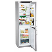 LIEBHERR CUPesf 3021